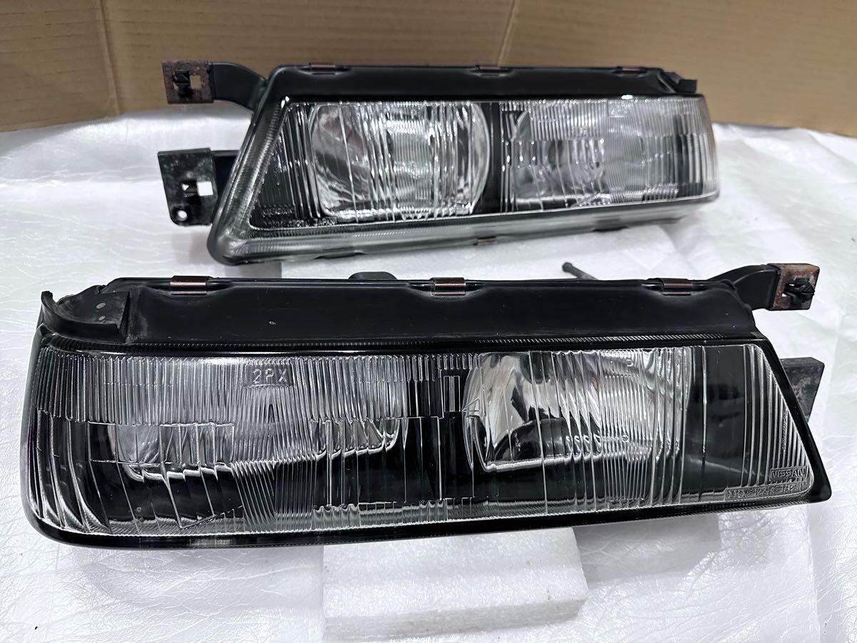 未使用品】ハロゲンランプ13個セット JCR15V150W5H/G1｜Yahoo!フリマ