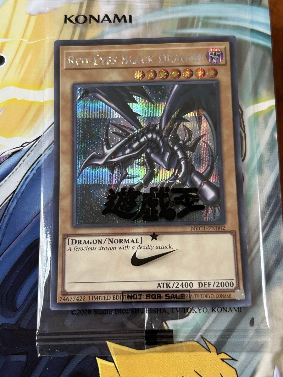 Yahoo!オークション -「レッドアイズ nike」の落札相場・落札価格