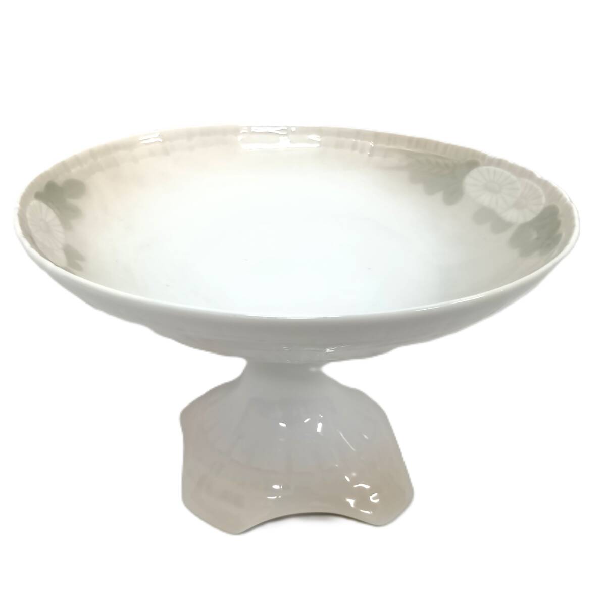 Yahoo!オークション -「ロイヤルコペンハーゲン ミッドナイトサマー