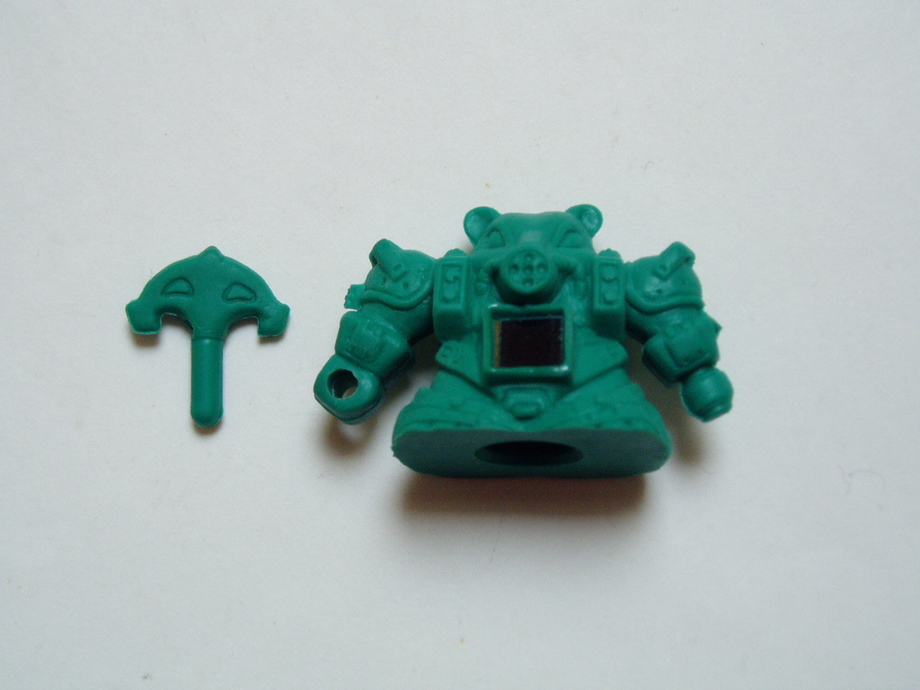 Yahoo!オークション -「ビーストフォーマー 消し」の落札相場・落札価格