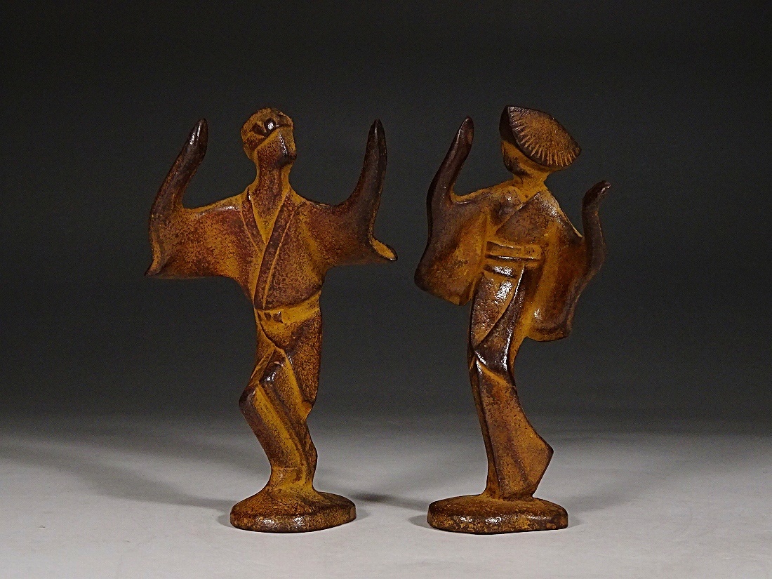 Yahoo!オークション -「高橋敬典 阿波踊り」の落札相場・落札価格