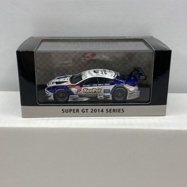 2026年最新】RC-F エブロのミニカーとレーシングカーの商品一覧