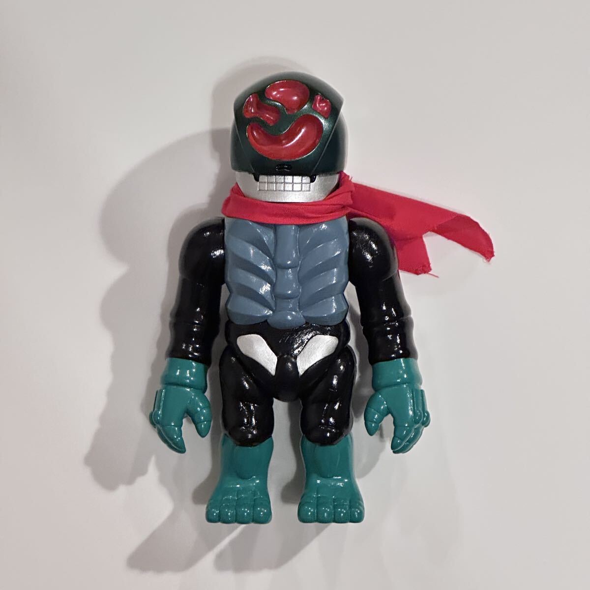 2026年最新】Yahoo!オークション -realhead リアルヘッドの中古品
