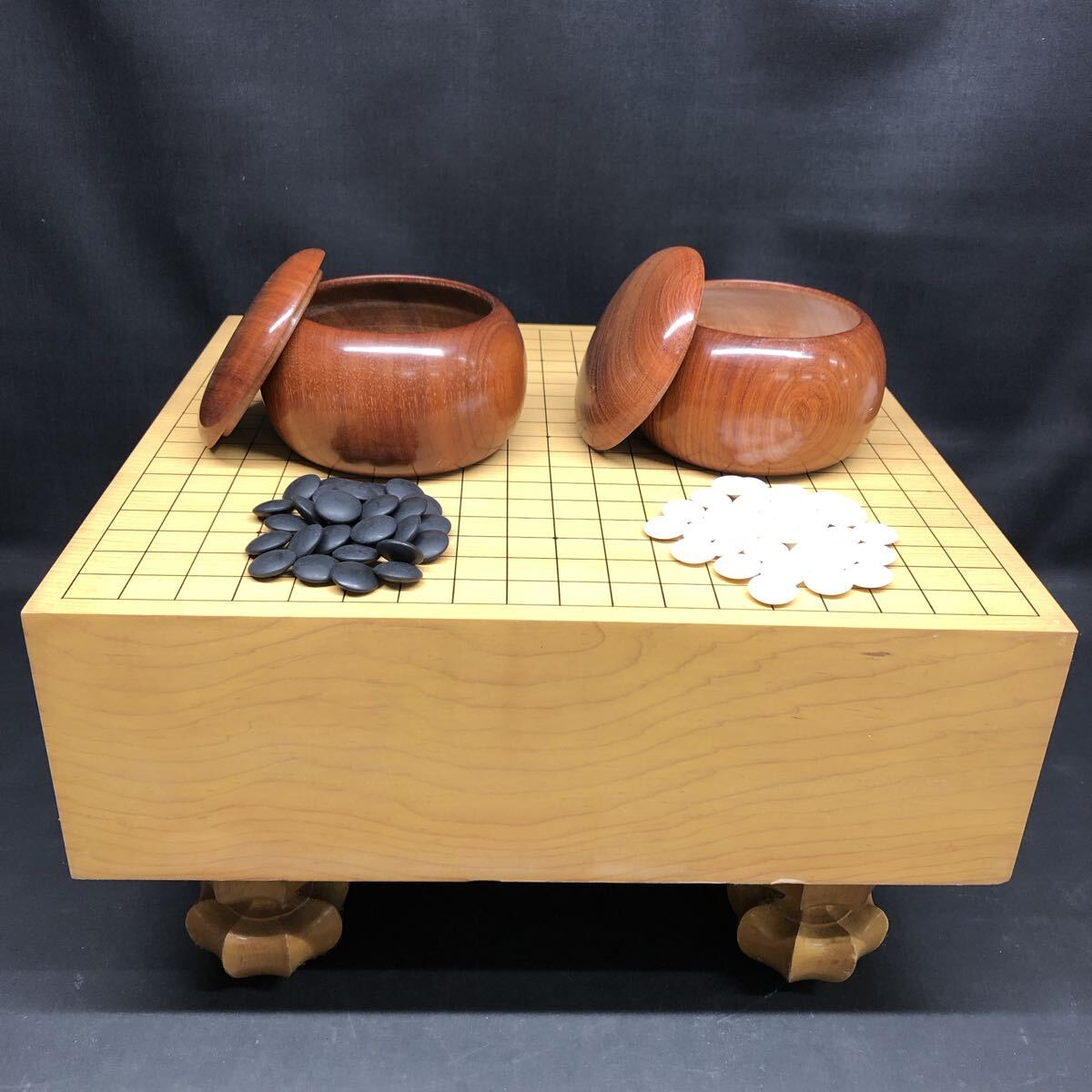 2026年最新】Yahoo!オークション -本榧の中古品・新品・未使用品一覧