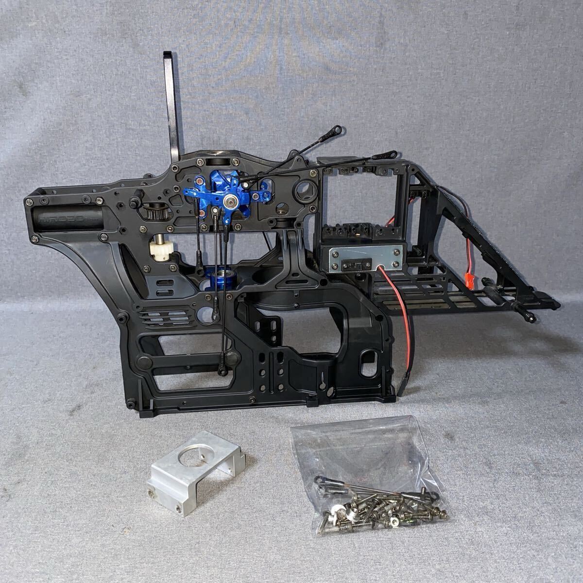 Yahoo!オークション -「ヒロボーsdx」の落札相場・落札価格