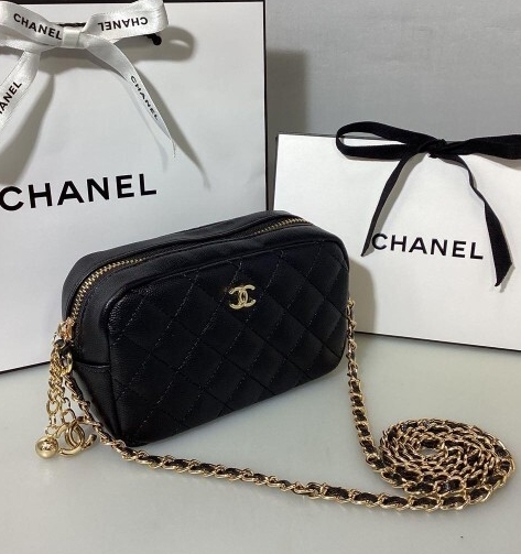 Yahoo!オークション -「chanel ノベルティ マトラッセ」の落札相場
