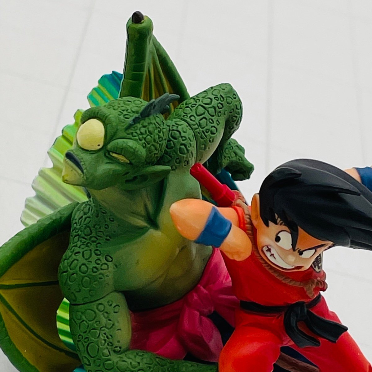 2026年最新】Yahoo!オークション -ドラゴンボールカプセルの中古品