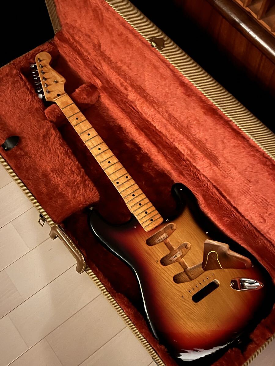 Yahoo!オークション -「tokai springy sound」(トーカイ) (本体)の落札