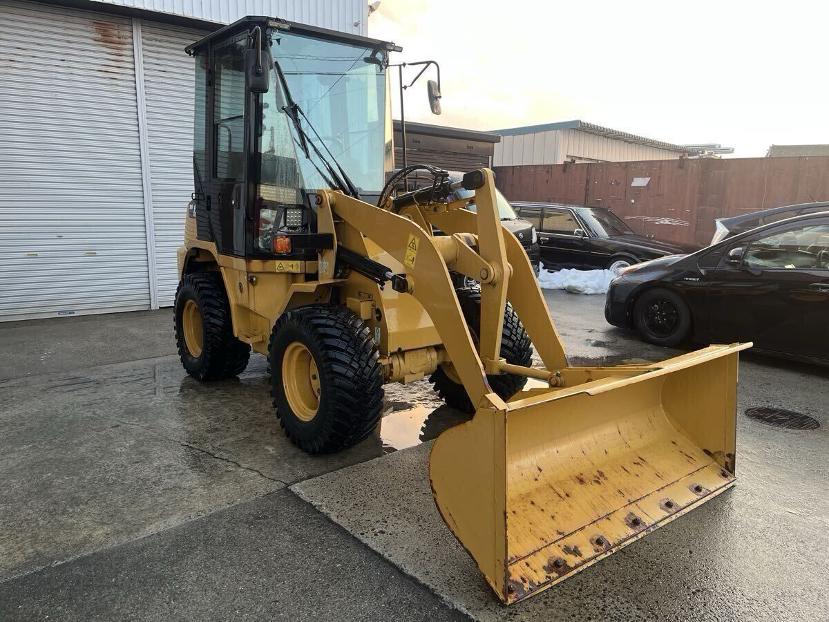 Yahoo!オークション -「除雪車」(トラック、ダンプ、建設機械) の落札