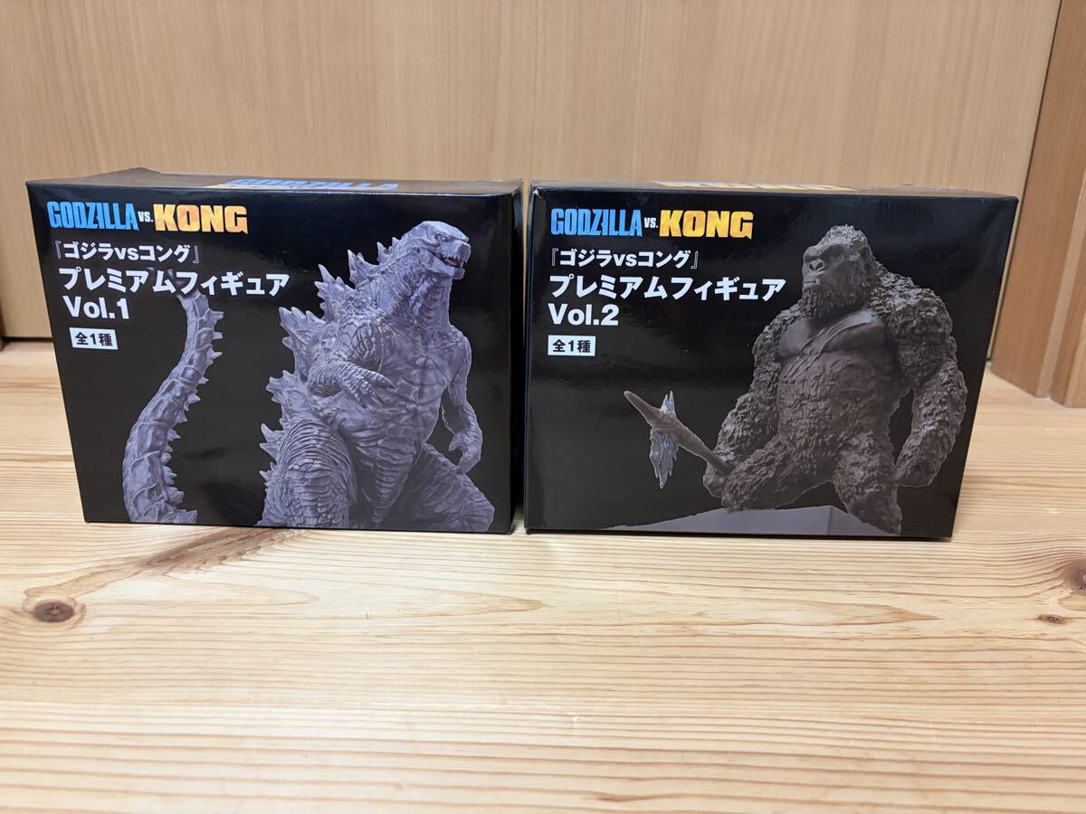 2026年最新】Yahoo!オークション -ゴジラ プライズ(フィギュア)の中古