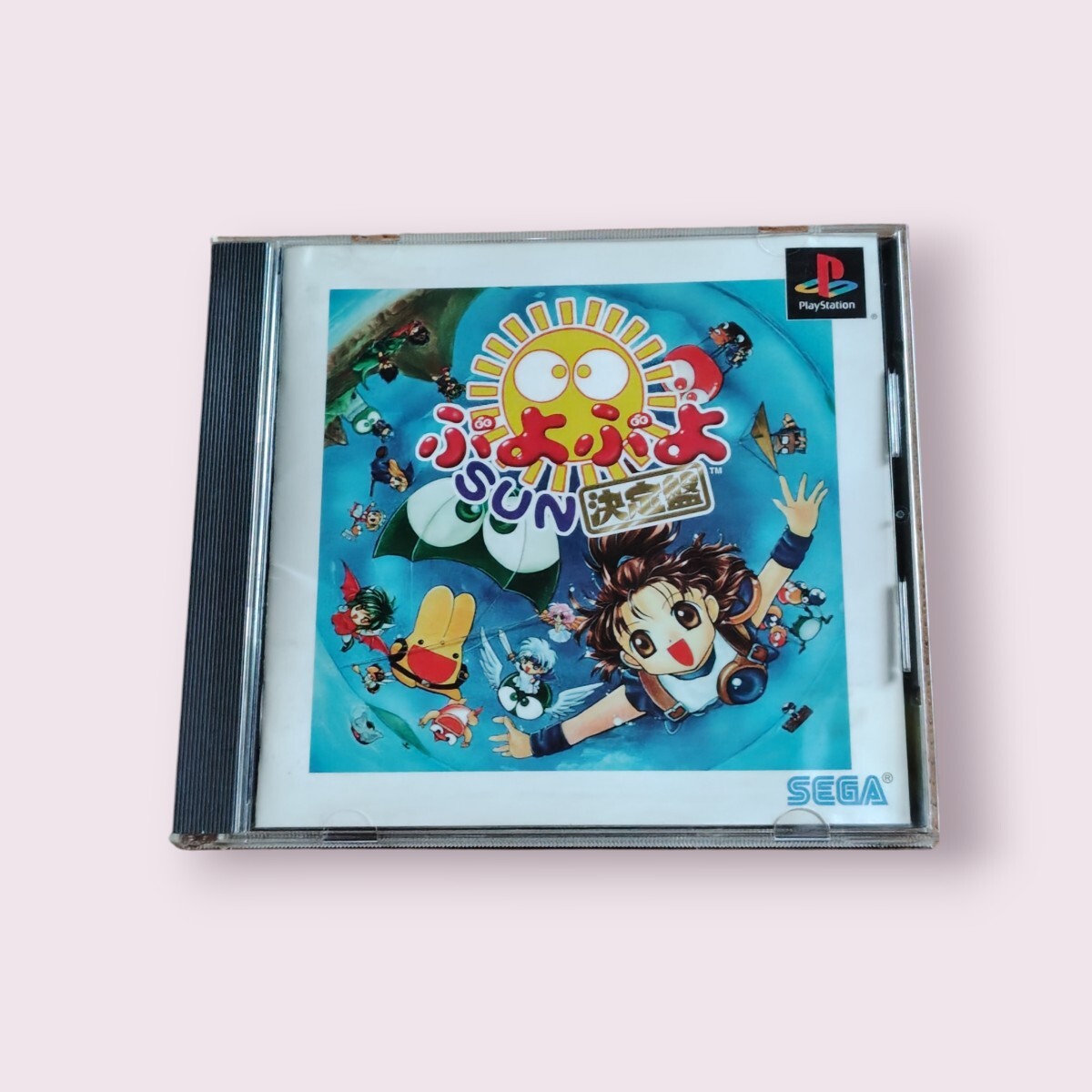 2026年最新】Yahoo!オークション - パズル、迷路(タイトル