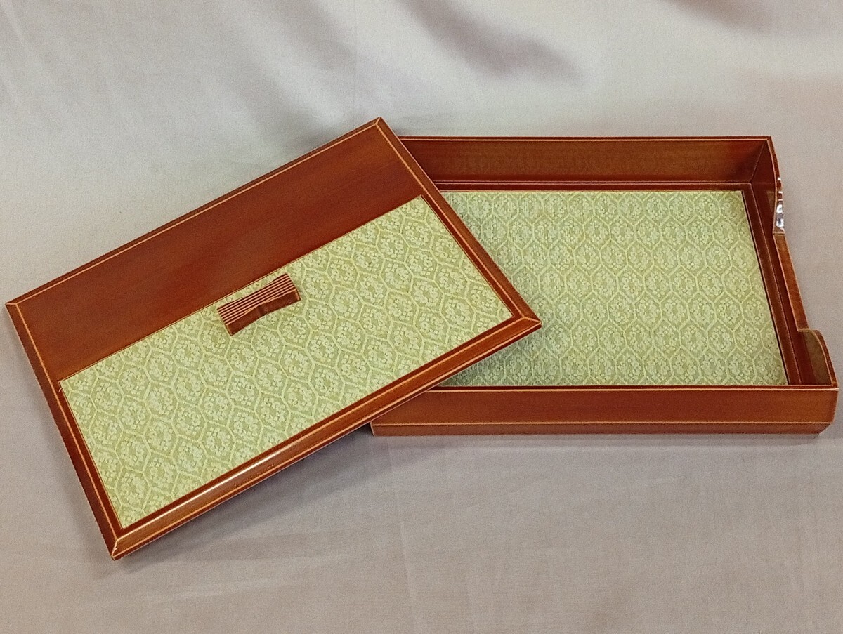 2026年最新】Yahoo!オークション -アンティーク 硯箱の中古品・新品