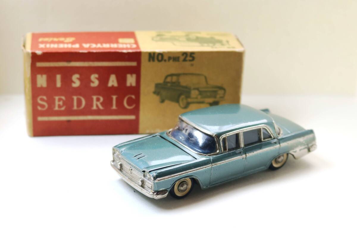 Yahoo!オークション -「大盛屋」の落札相場・落札価格