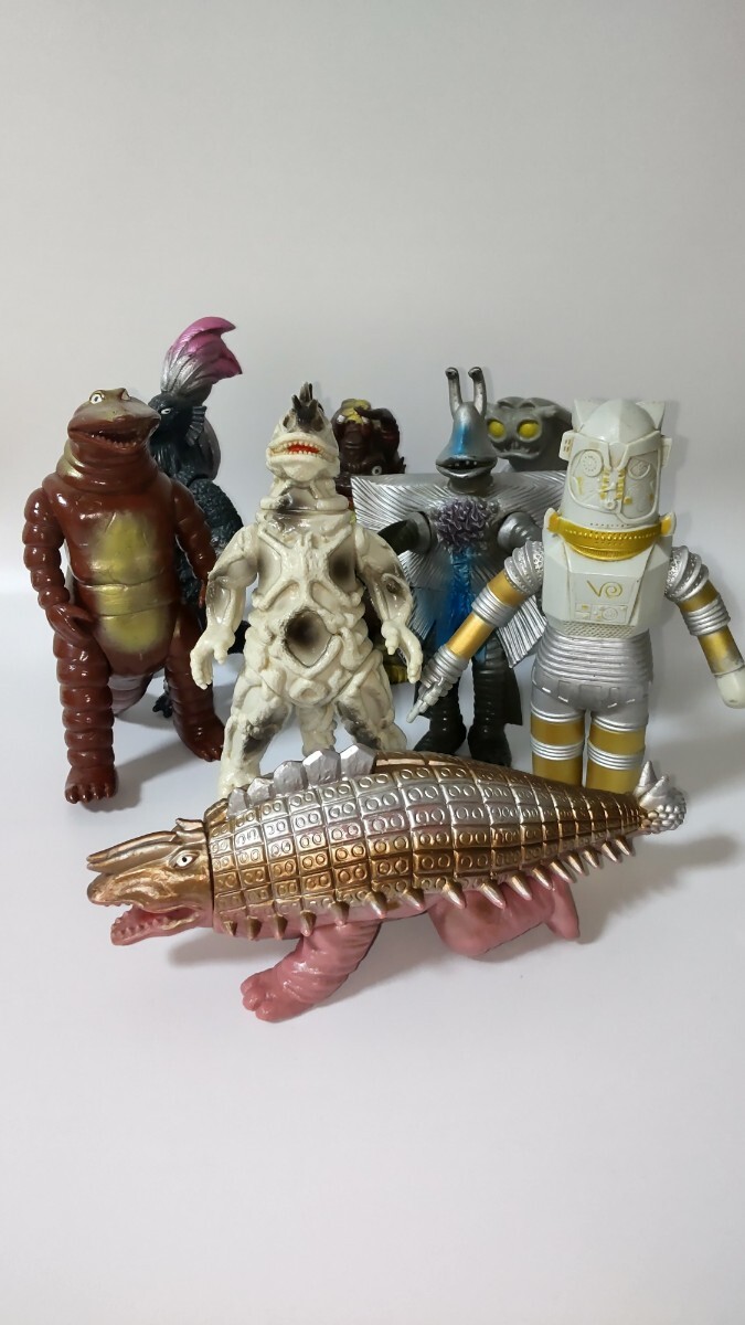 2026年最新】Yahoo!オークション -ウルトラマンシーボーズの中古品
