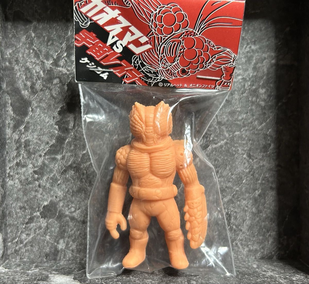 2026年最新】Yahoo!オークション -realhead リアルヘッドの中古品