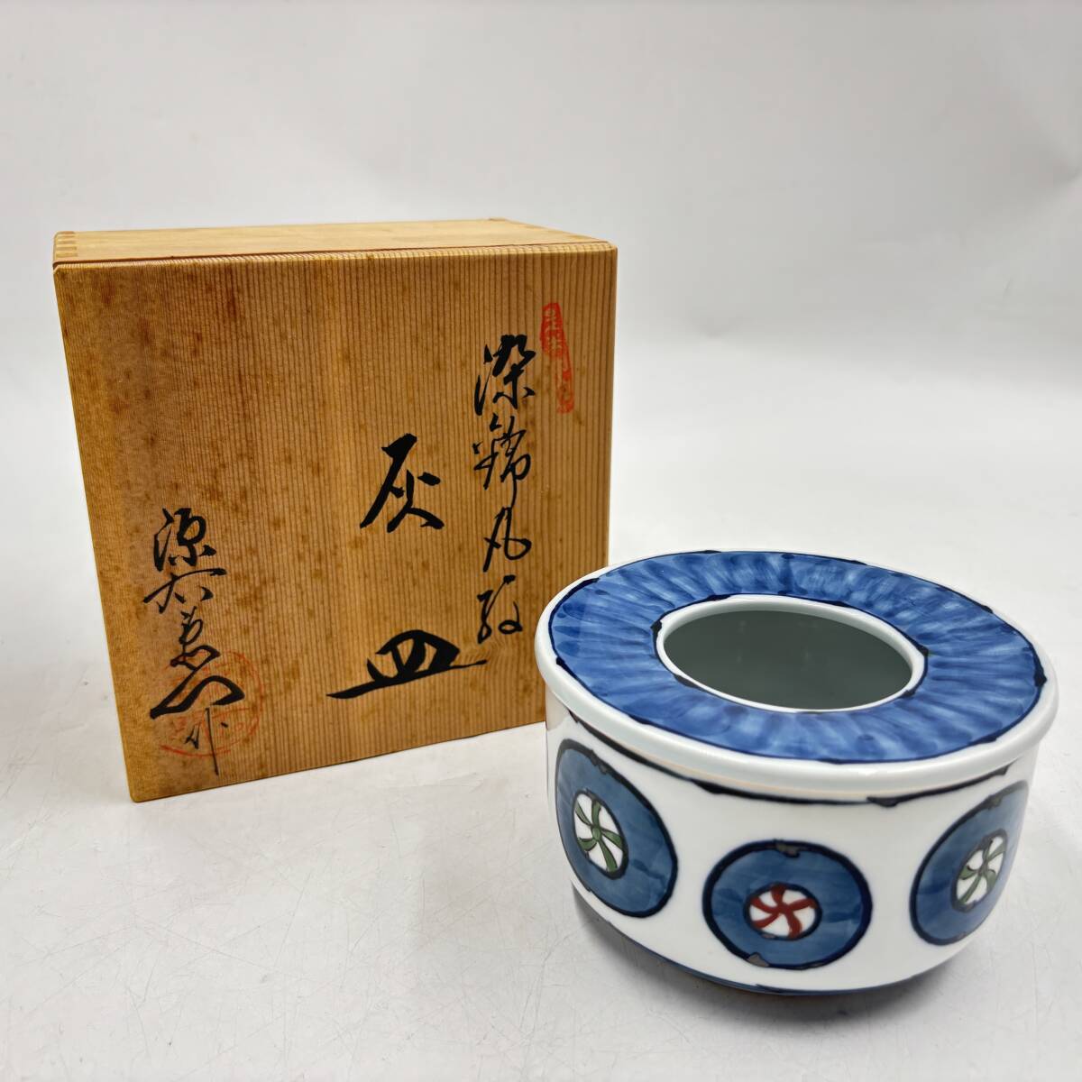 2026年最新】Yahoo!オークション -館林源右衛門の中古品・新品・未使用