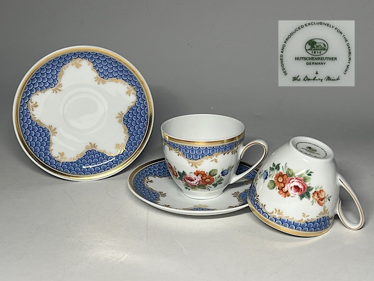 Yahoo!オークション -「京薩摩 錦光山」(陶芸) (工芸品)の落札相場