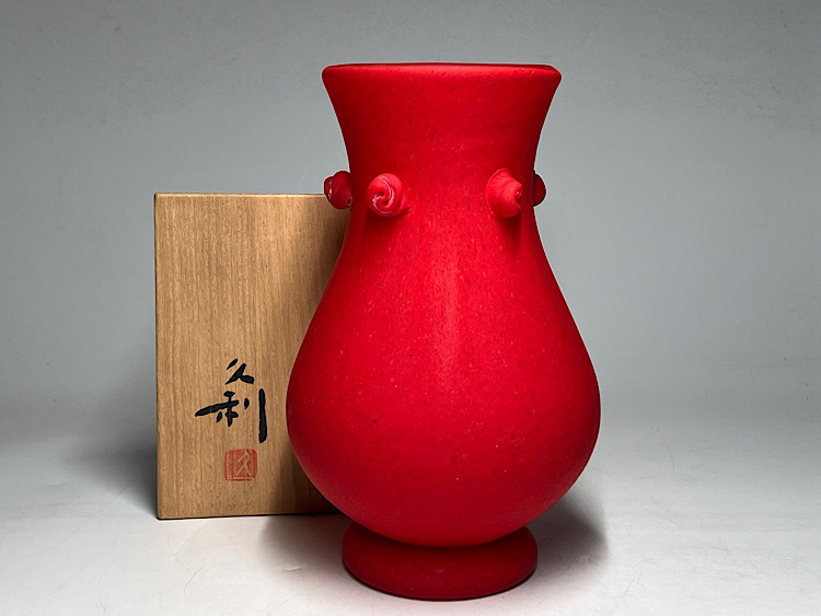 2026年最新】Yahoo!オークション -岩田久利の中古品・新品・未使用品一覧
