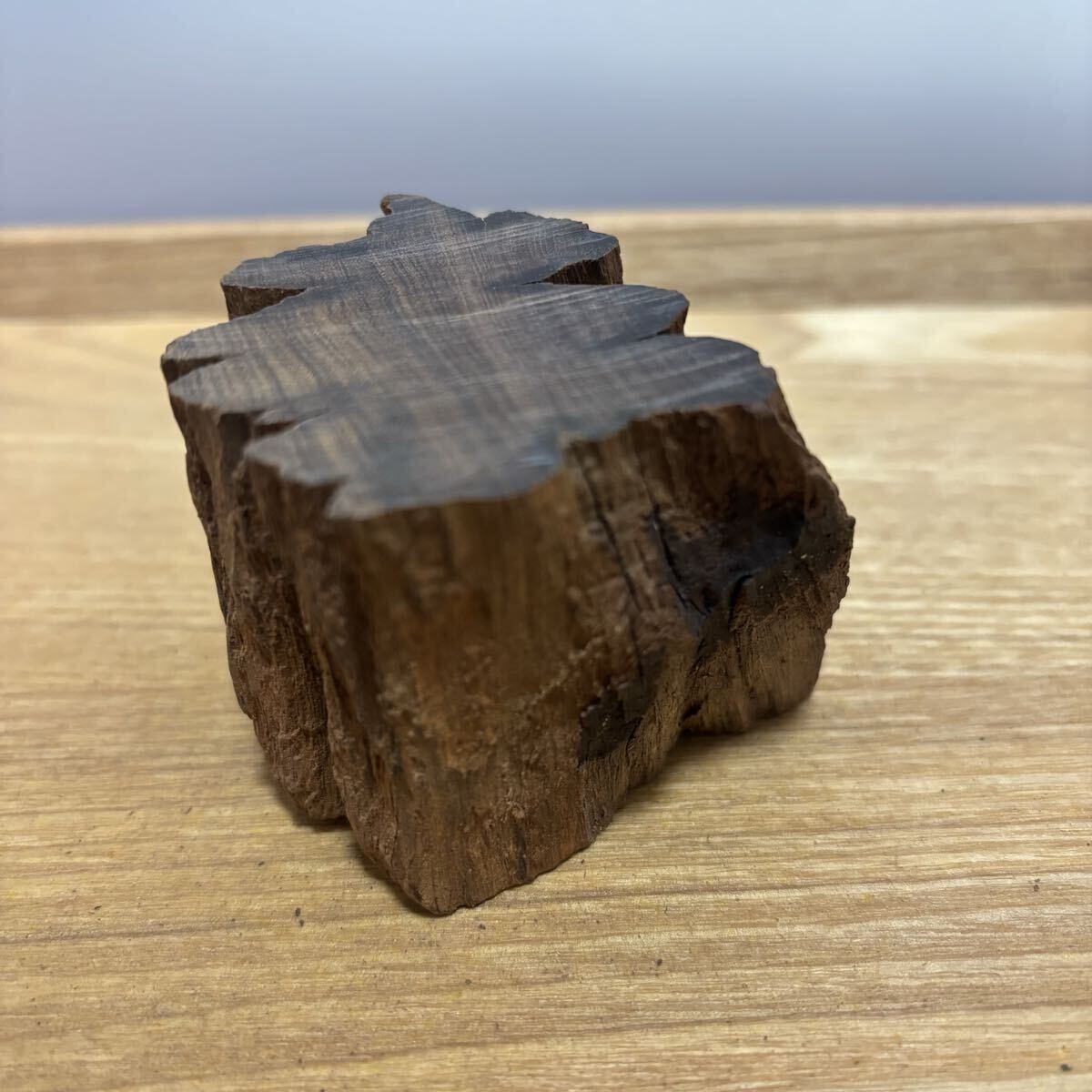 2026年最新】Yahoo!オークション -沈香の中古品・新品・未使用品一覧