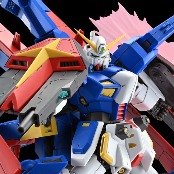 MG 1/100 MS-06F ザク Ver.2.0│株式会社BANDAI SPIRITS（バンダイ
