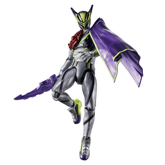 POWER KNUCKLE byTOUMA × KAMEN RIDER | バンダイによる、遊びと学びの