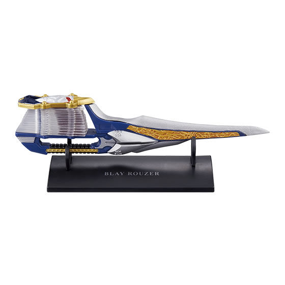 High Proportion Collection仮面ライダー01｜ガシャポンオフィシャルサイト