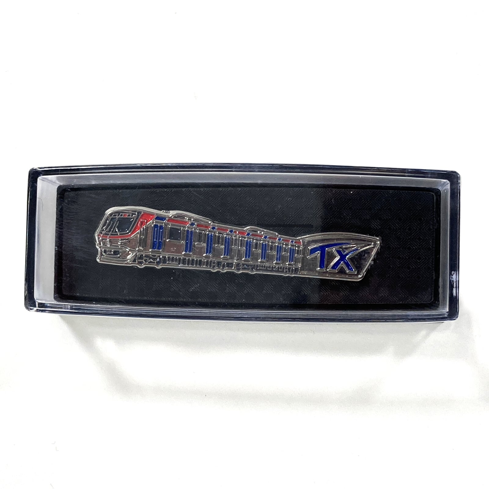 5407f18849f787521b0b4b30c88d5b