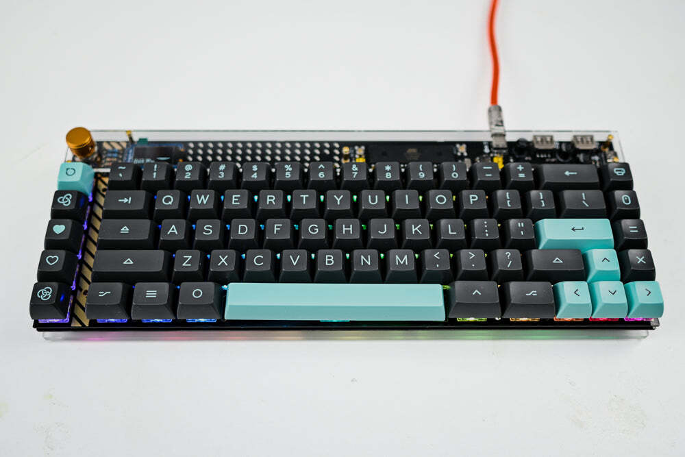 659704388452d429fcaef2a781996a
