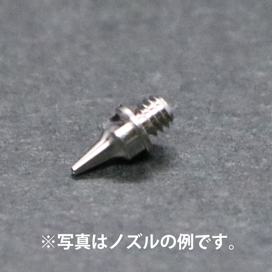 W701】ビン塗料用ラック(10色×5段) | EOS Mr.HOBBY オンラインセレクト