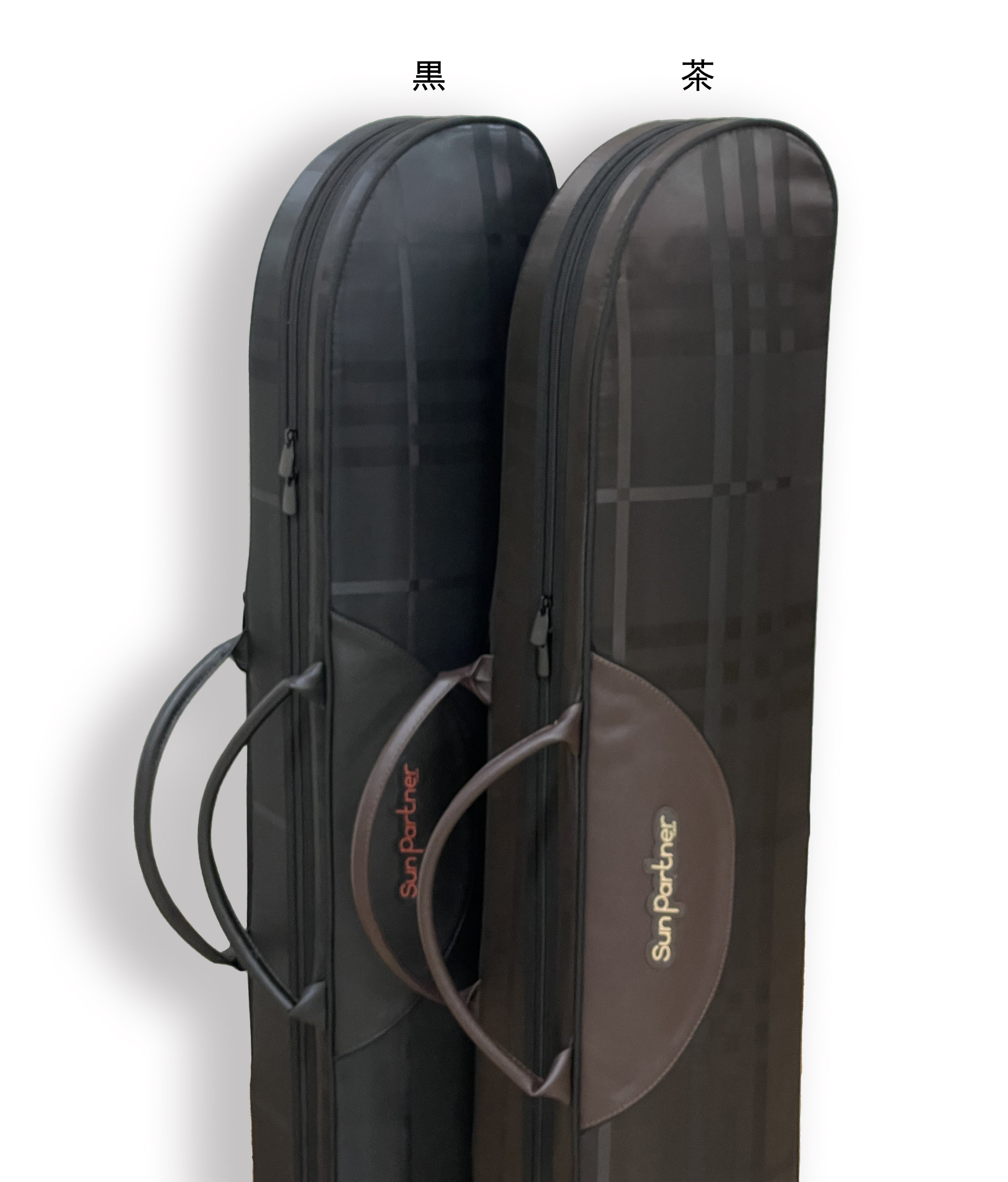 二胡 セミハードケース | tenkanikoオンラインショップ｜二胡通販