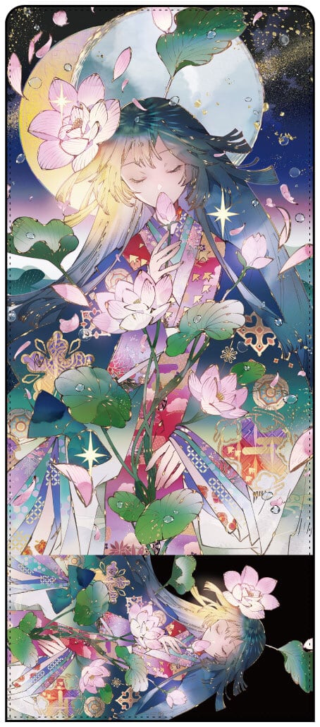 COMMUNITY | のTONARI