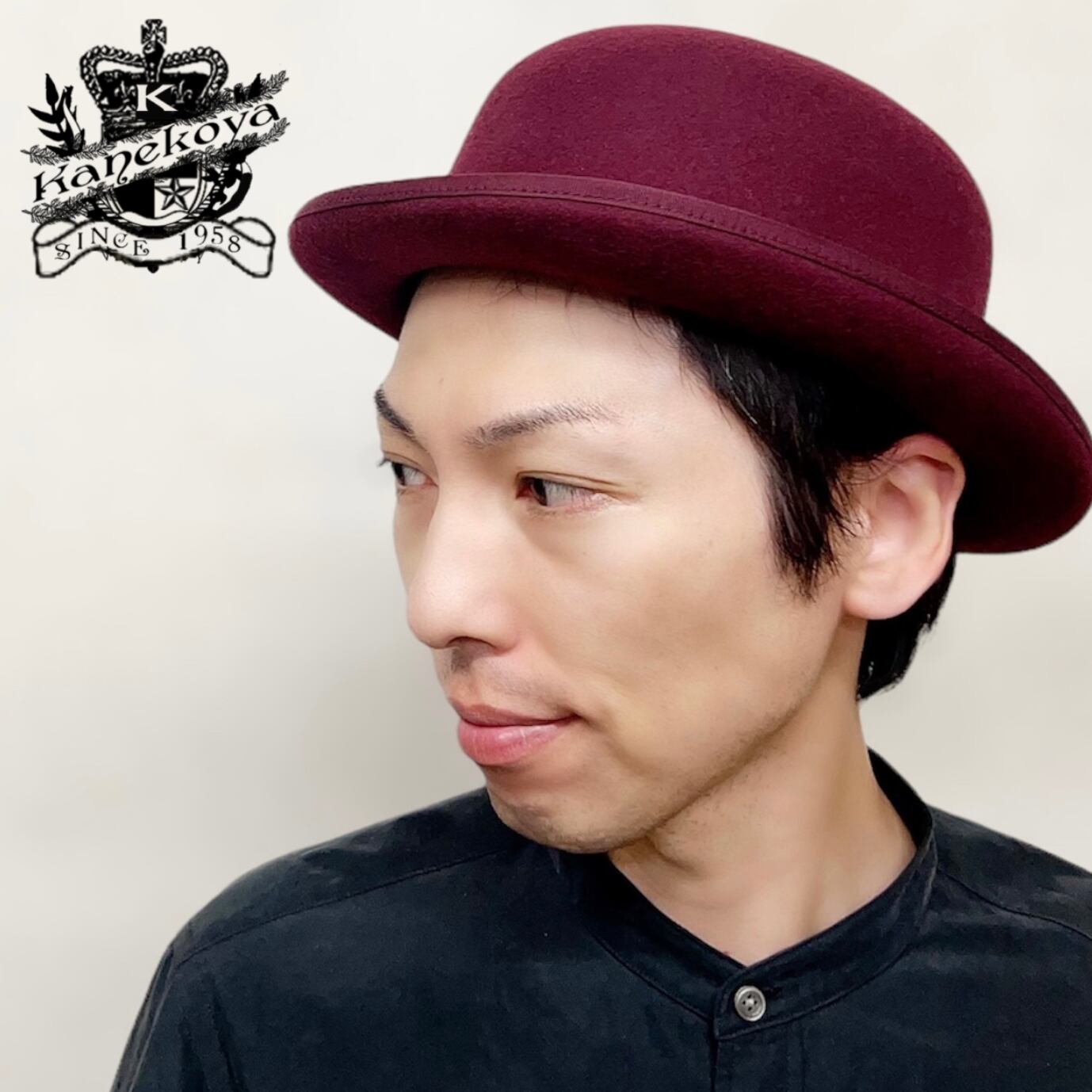 0b86d87a565743e84edcd678e2c1fd