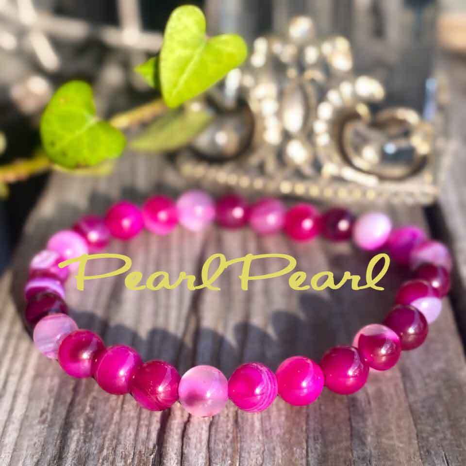 13f41116a70c9cef89e717b2aef802