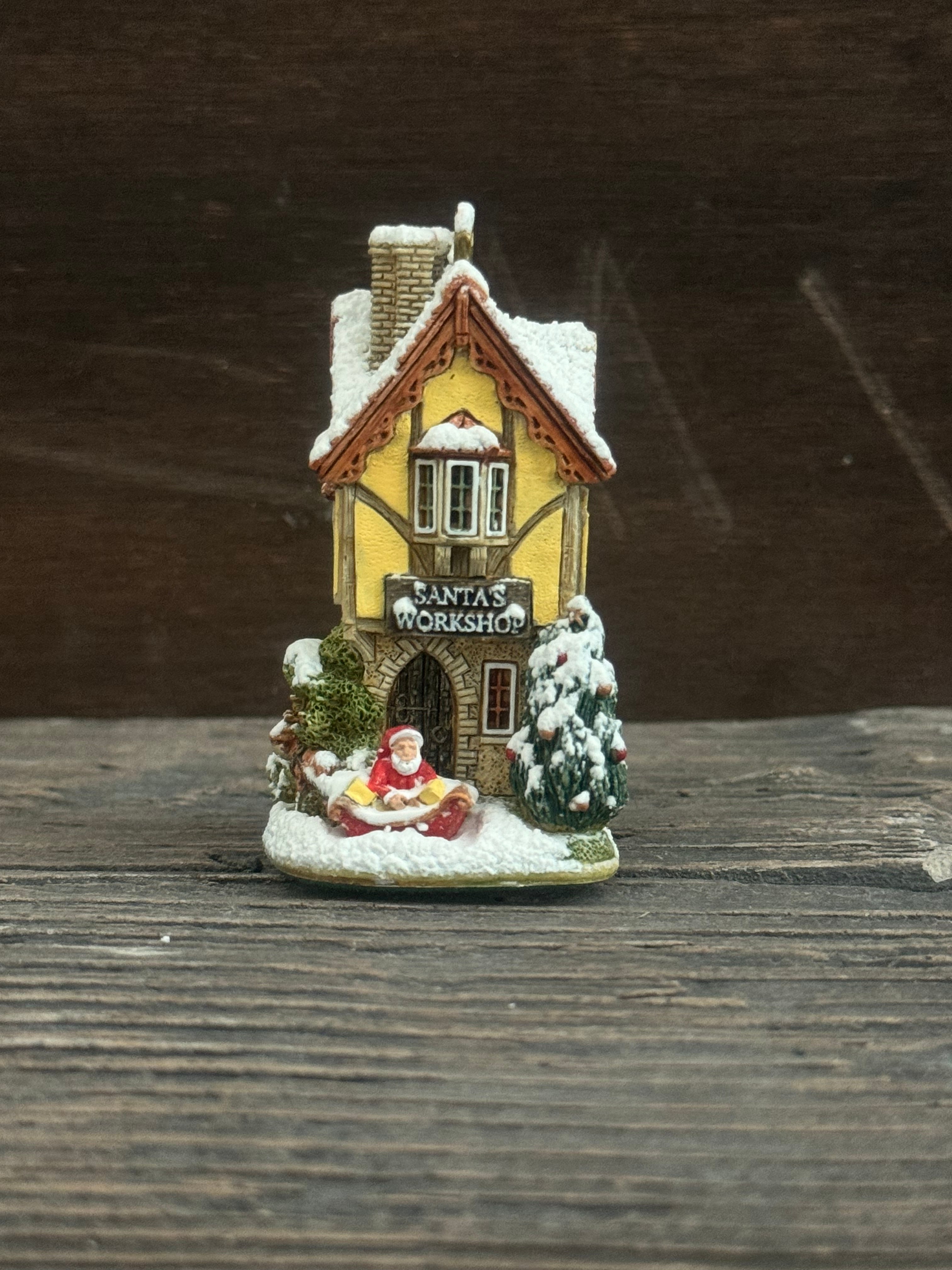 lilliputlane専門店 / la bella casa~ラ・ベラカーサ~