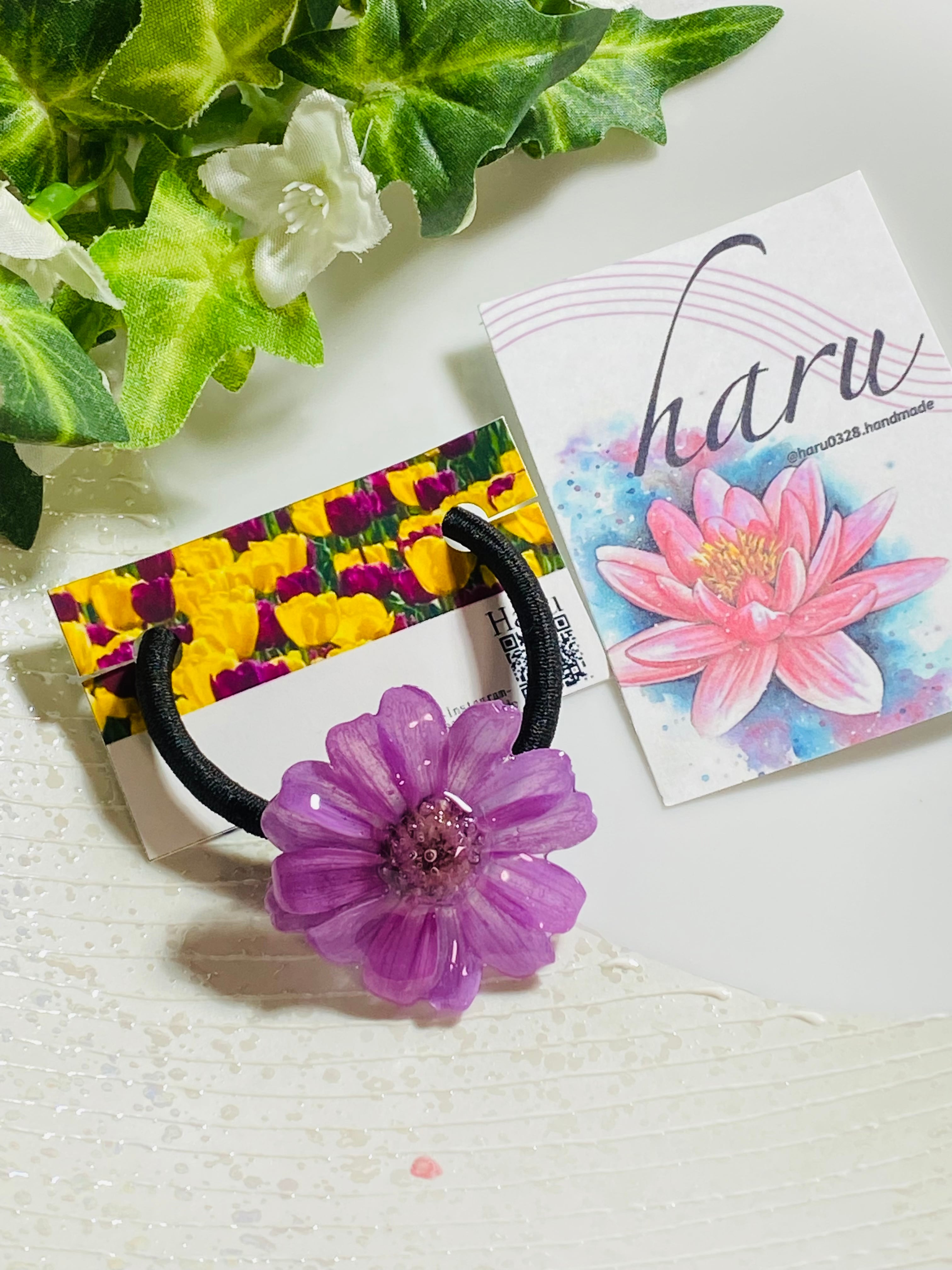 a9a58d5606b9554f1f9582b67c31d6