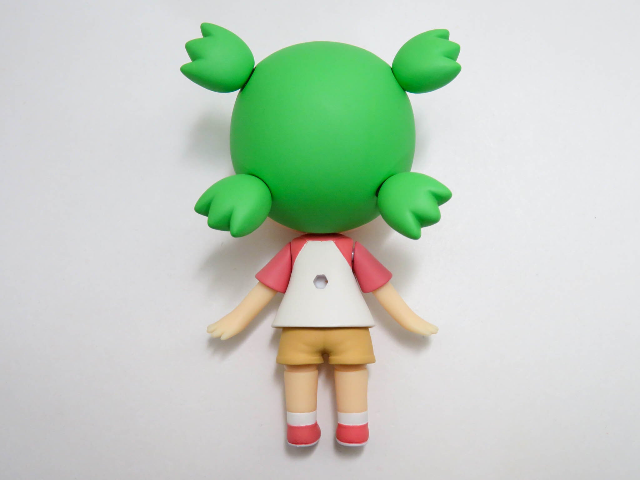 A−ランク）【1064】 小岩井よつば ねんどろいど | ホビー通販 アニホープ