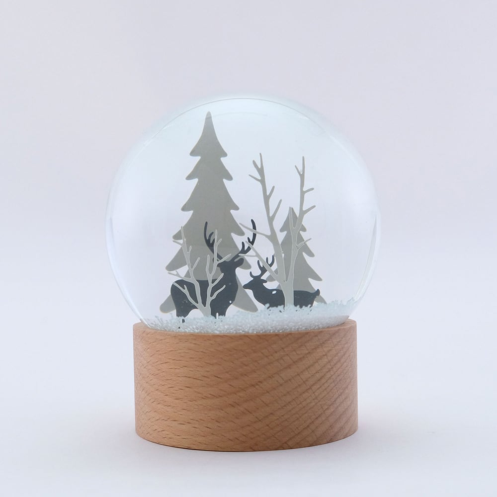 b6dbd681e80a133002e7e2fdd6cae7