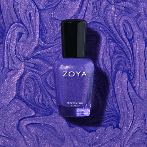 bb94eb68d72f5d31bf1936cacb42c0