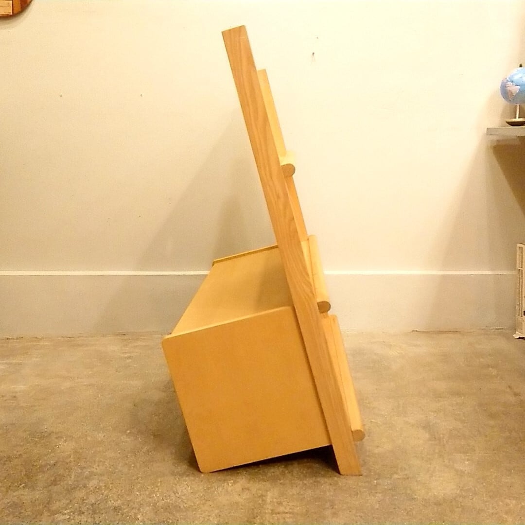 ACTUS KIDS アクタス little furniture 