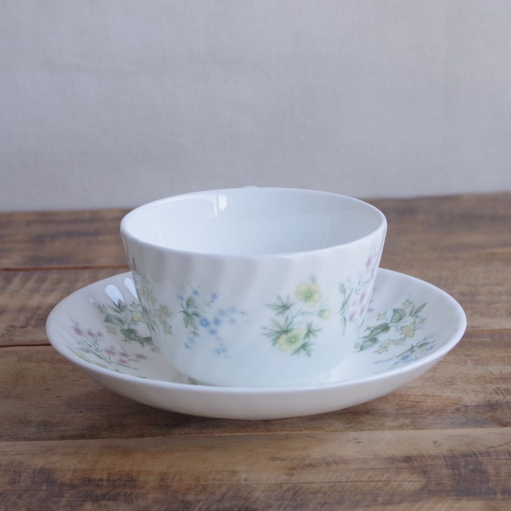 e5b95d1bdba2f7b5abc0c5e9eddbe5