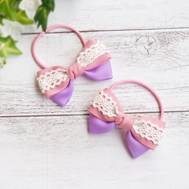 f8eeadf3698a60a33e38eaf81a69b0