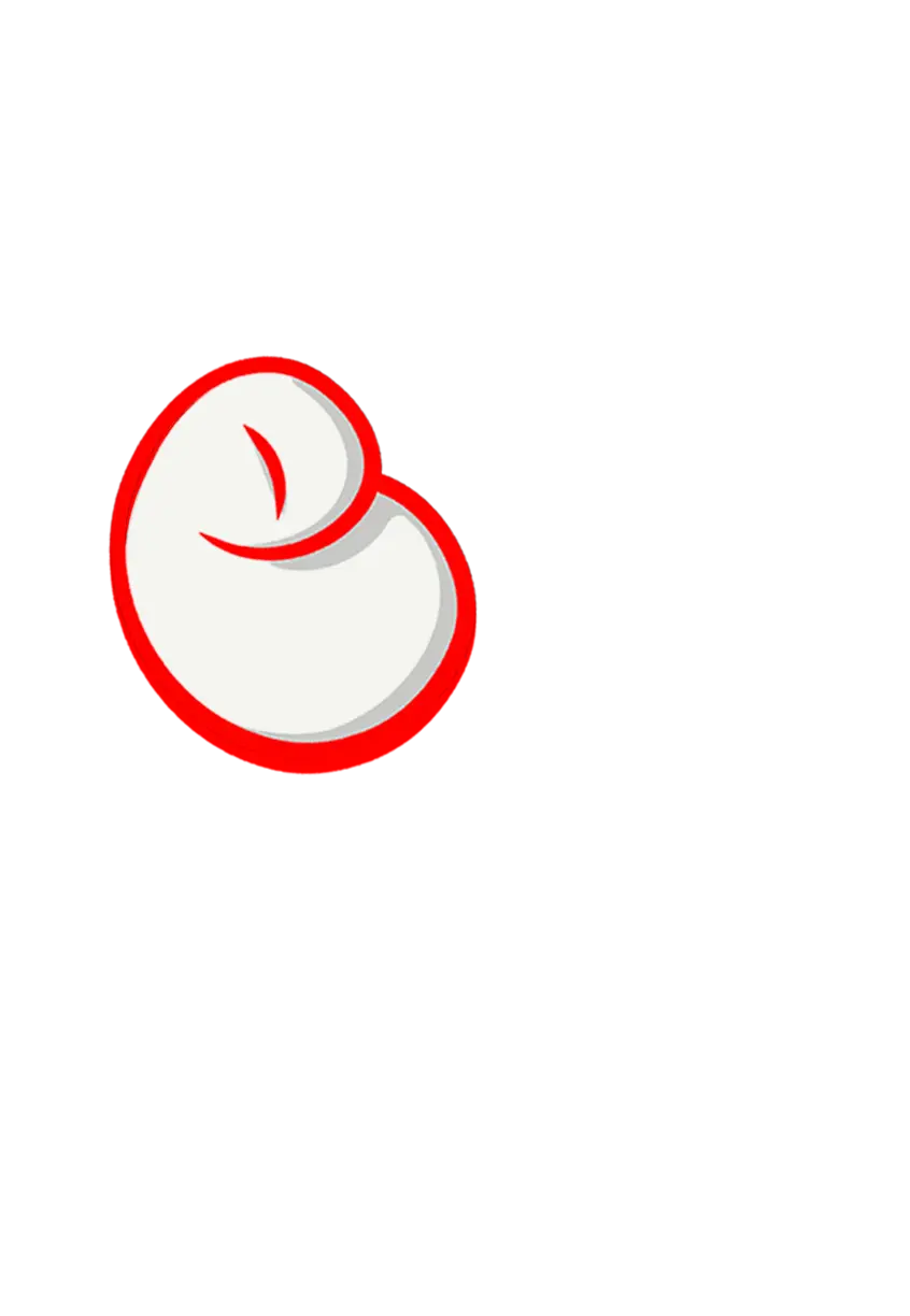 BE:FIRST 2nd Fan Meeting -Hello My “BESTY” vol.2-