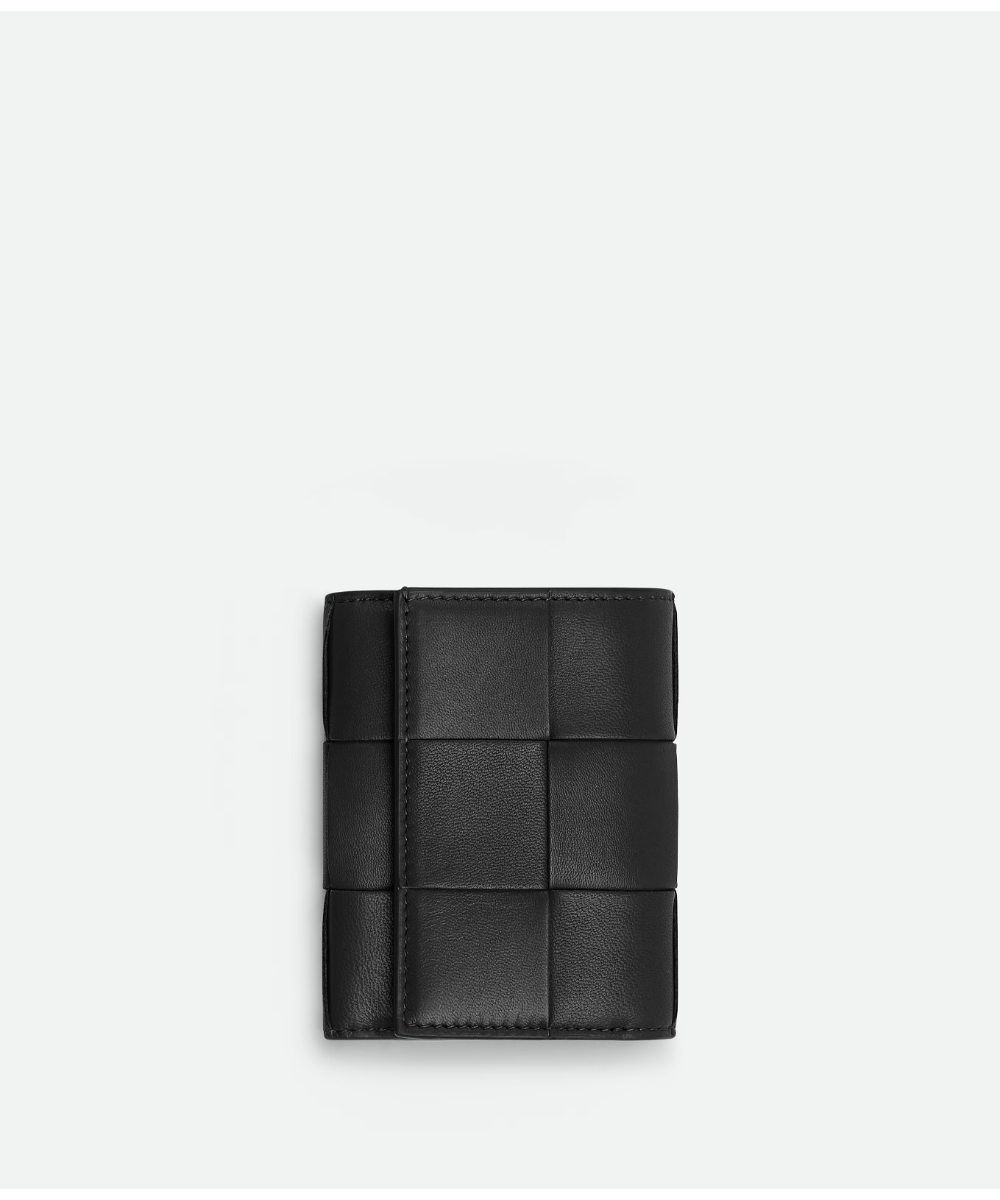 Bottega Veneta/ボッテガ・ヴェネタ_Women通販 | 三つ折りファスナー