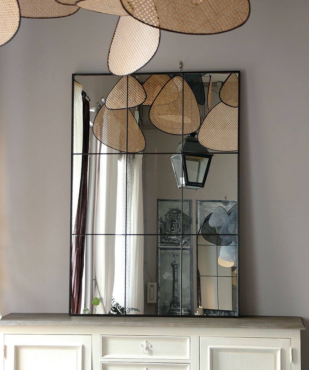 家具 | ブランドジュリエ