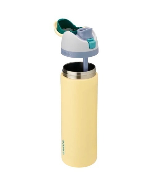FreeSip 24oz / 710ml（水筒）｜owala（オワラ）のファッション通販