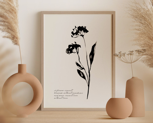 30120314f4341ec4abf409dd1973f6