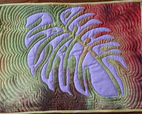 1a93ae8f0881c7f544c5d7f9e02d3e