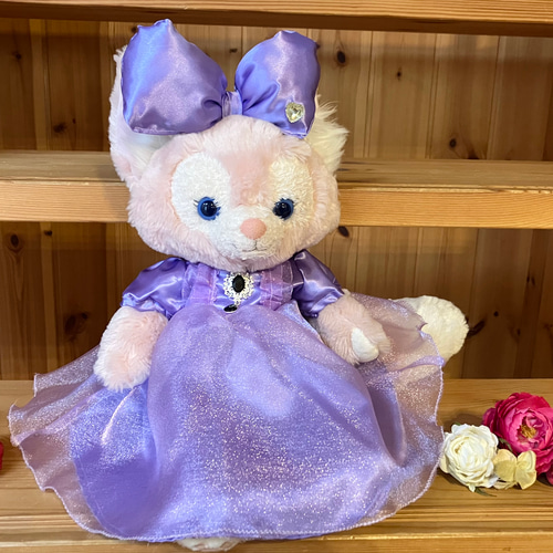 リーナベル コスチューム リーナベルコスチューム クッキーアン