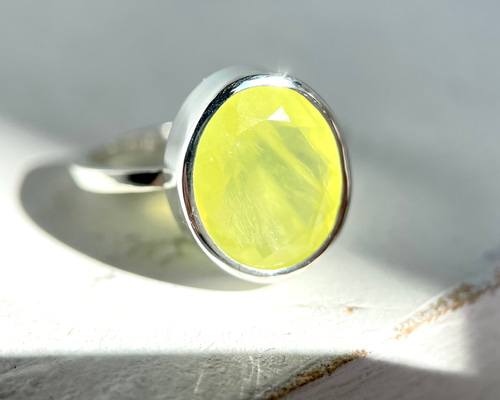 7382a10de1ea558a9dc096cd964282