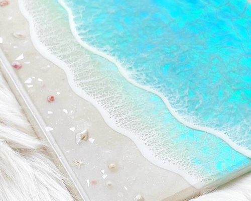 511827c85b8a77f9cf951f6d437512